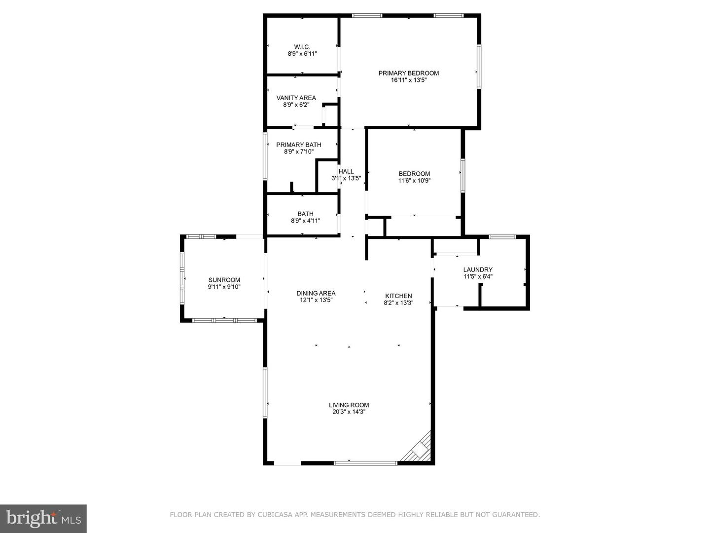 DESU2090272-803996788338-2025-07-21-00-07-41 20 Mulberry St #17 | Georgetown, DE Real Estate For Sale | MLS# Desu2090272  - Jack Lingo REALTOR