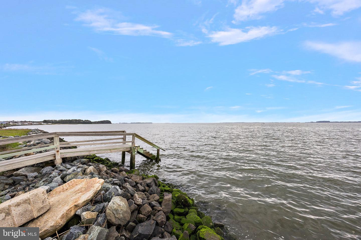 DESU2090278-804001420126-2025-08-01-12-16-53 27299 Dinghy Rd #1348 | Millsboro, DE Real Estate For Sale | MLS# Desu2090278  - Jack Lingo REALTOR