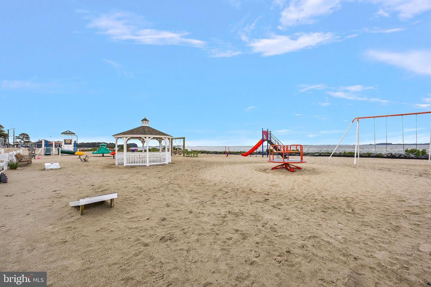 DESU2090278-804001420172-2025-08-01-12-16-53 27299 Dinghy Rd #1348 | Millsboro, DE Real Estate For Sale | MLS# Desu2090278  - Jack Lingo REALTOR