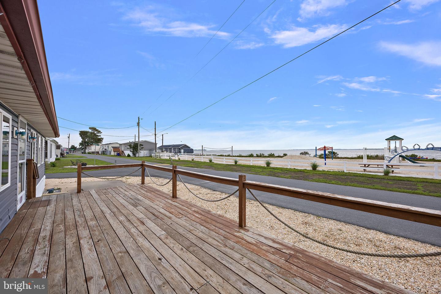 DESU2090278-804001420234-2025-08-01-12-16-53 27299 Dinghy Rd #1348 | Millsboro, DE Real Estate For Sale | MLS# Desu2090278  - Jack Lingo REALTOR