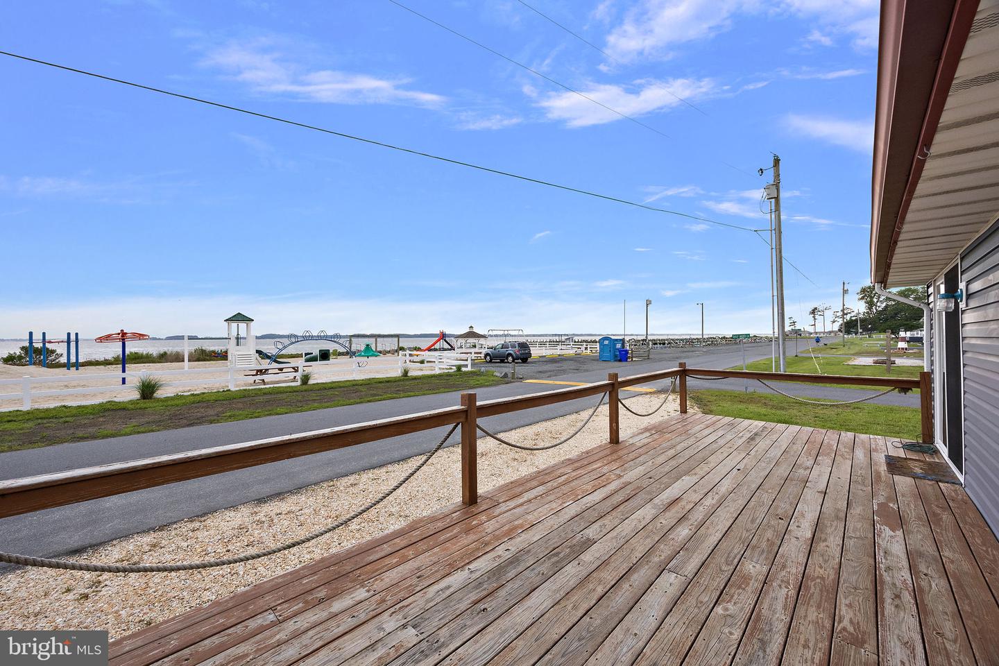 DESU2090278-804001420378-2025-08-01-12-16-53 27299 Dinghy Rd #1348 | Millsboro, DE Real Estate For Sale | MLS# Desu2090278  - Jack Lingo REALTOR