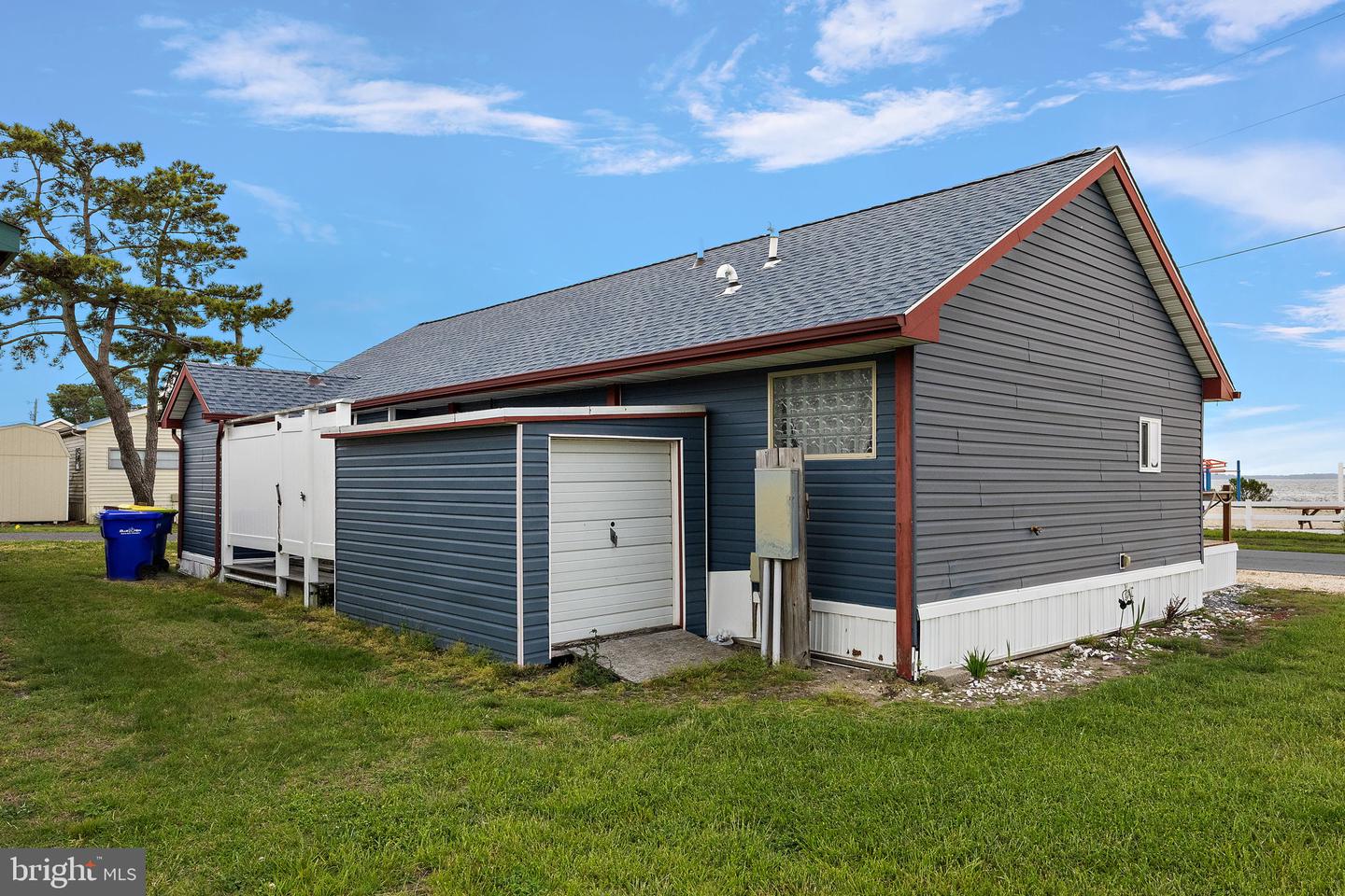 DESU2090278-804001420450-2025-08-01-12-16-53 27299 Dinghy Rd #1348 | Millsboro, DE Real Estate For Sale | MLS# Desu2090278  - Jack Lingo REALTOR
