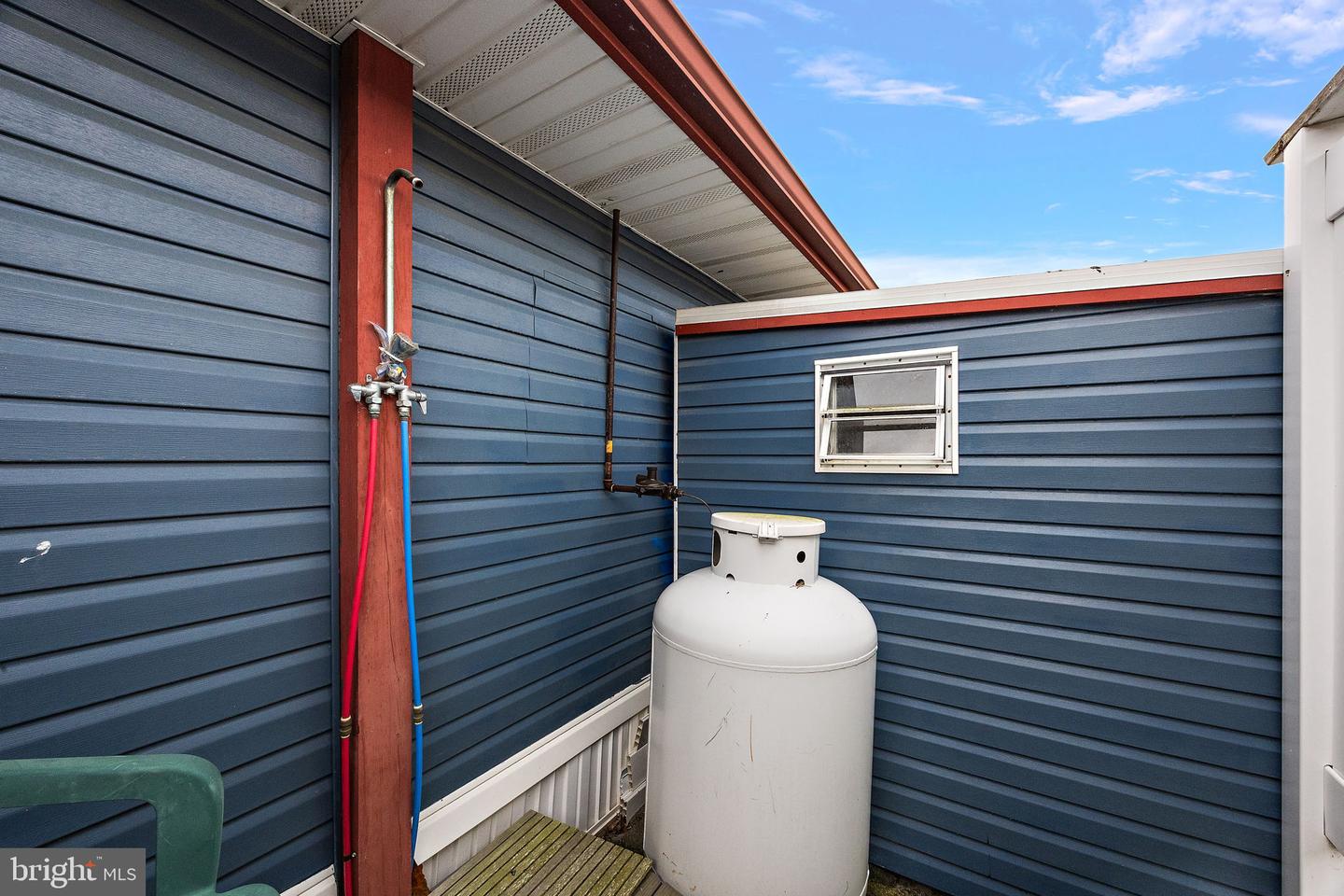 DESU2090278-804001420726-2025-08-01-12-16-53 27299 Dinghy Rd #1348 | Millsboro, DE Real Estate For Sale | MLS# Desu2090278  - Jack Lingo REALTOR