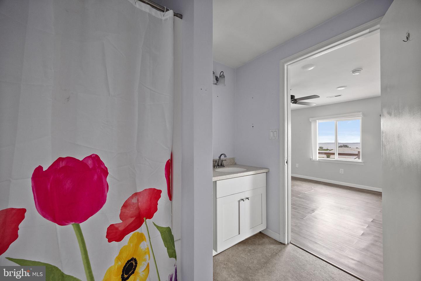 DESU2090278-804001420752-2025-08-01-12-16-53 27299 Dinghy Rd #1348 | Millsboro, DE Real Estate For Sale | MLS# Desu2090278  - Jack Lingo REALTOR