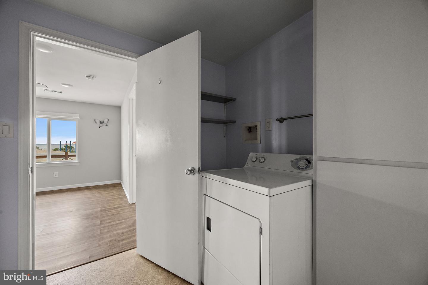 DESU2090278-804001420818-2025-08-01-12-16-53 27299 Dinghy Rd #1348 | Millsboro, DE Real Estate For Sale | MLS# Desu2090278  - Jack Lingo REALTOR