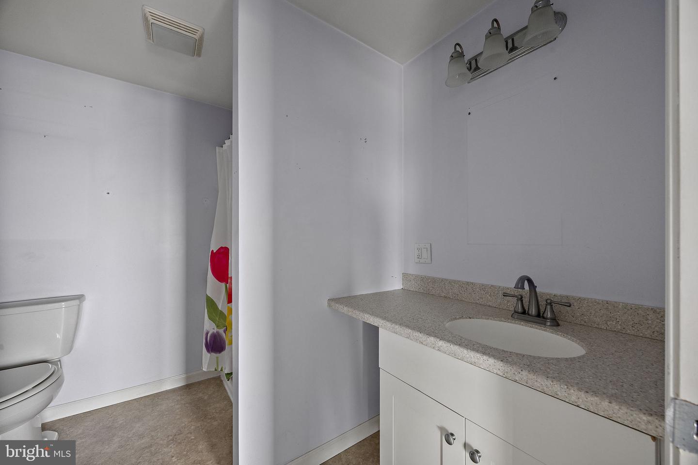 DESU2090278-804001420854-2025-08-01-12-16-53 27299 Dinghy Rd #1348 | Millsboro, DE Real Estate For Sale | MLS# Desu2090278  - Jack Lingo REALTOR
