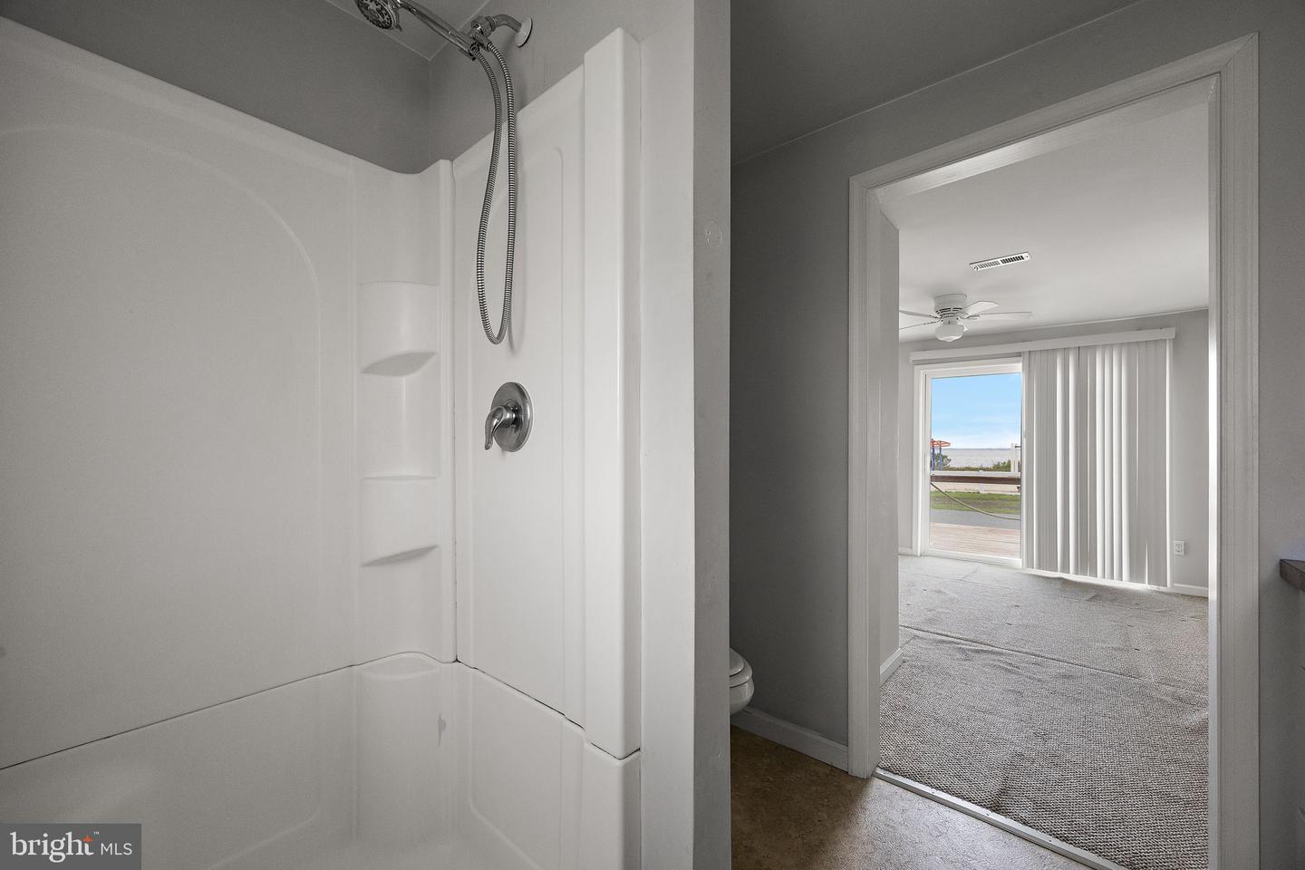 DESU2090278-804001421024-2025-08-01-12-16-53 27299 Dinghy Rd #1348 | Millsboro, DE Real Estate For Sale | MLS# Desu2090278  - Jack Lingo REALTOR