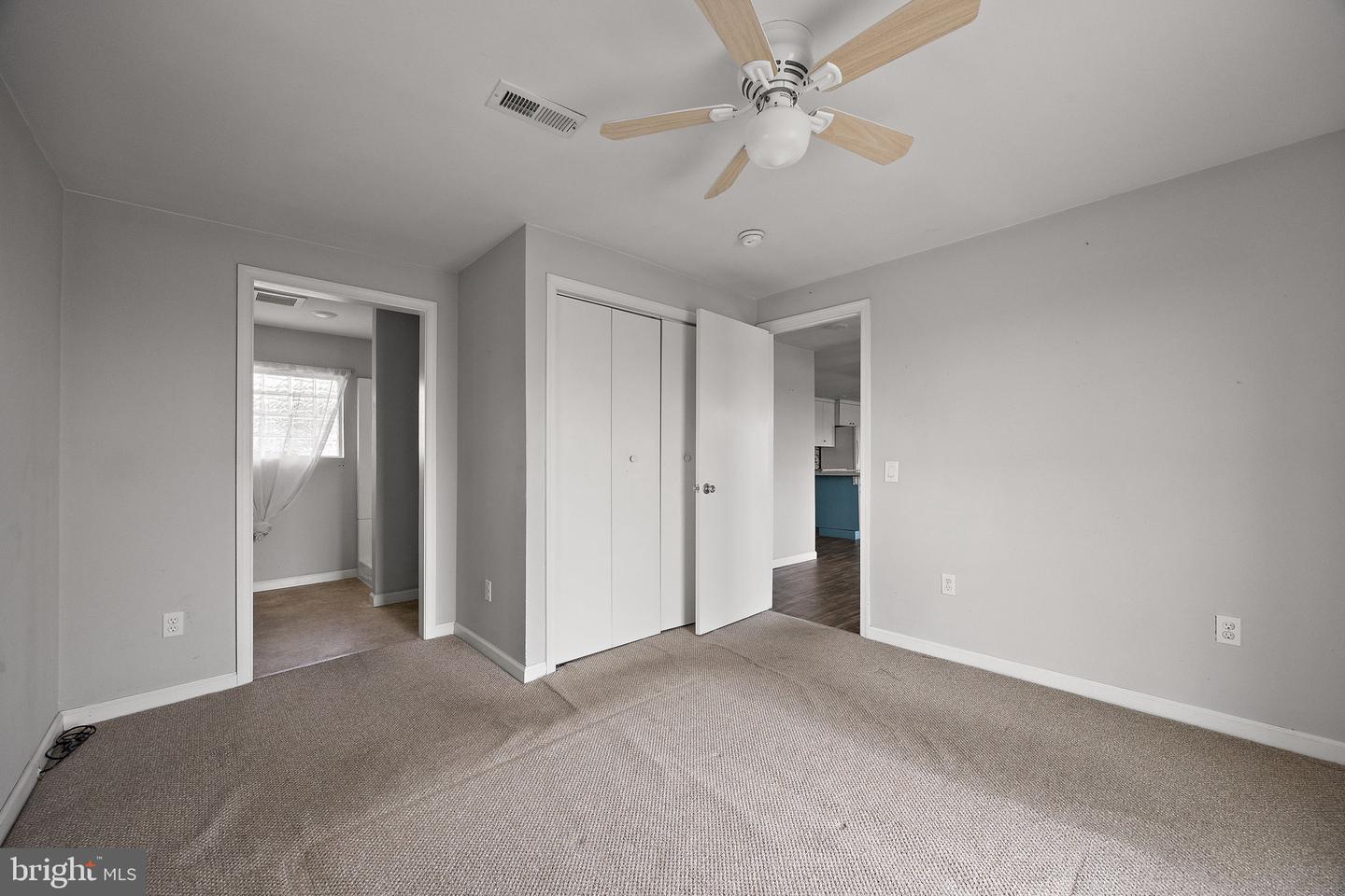 DESU2090278-804001421410-2025-08-01-12-16-54 27299 Dinghy Rd #1348 | Millsboro, DE Real Estate For Sale | MLS# Desu2090278  - Jack Lingo REALTOR