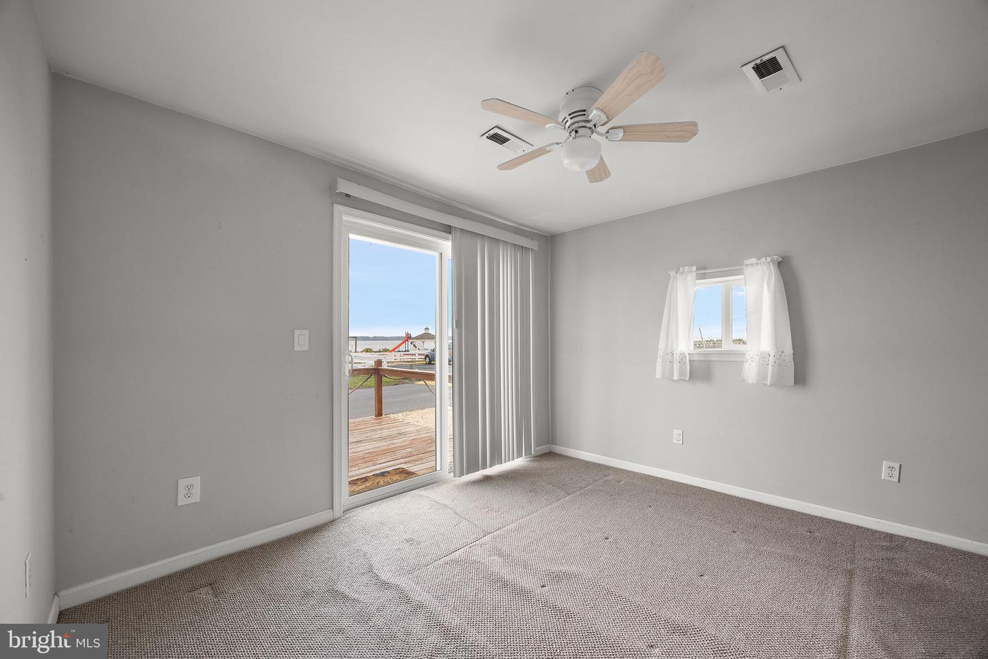 DESU2090278-804001421502-2025-08-01-12-16-54 27299 Dinghy Rd #1348 | Millsboro, DE Real Estate For Sale | MLS# Desu2090278  - Jack Lingo REALTOR