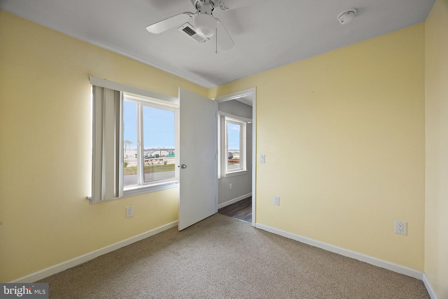 DESU2090278-804001421540-2025-08-01-12-16-54 27299 Dinghy Rd #1348 | Millsboro, DE Real Estate For Sale | MLS# Desu2090278  - Jack Lingo REALTOR