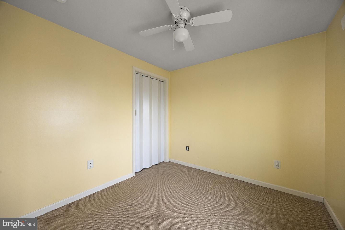 DESU2090278-804001421596-2025-08-01-12-16-54 27299 Dinghy Rd #1348 | Millsboro, DE Real Estate For Sale | MLS# Desu2090278  - Jack Lingo REALTOR