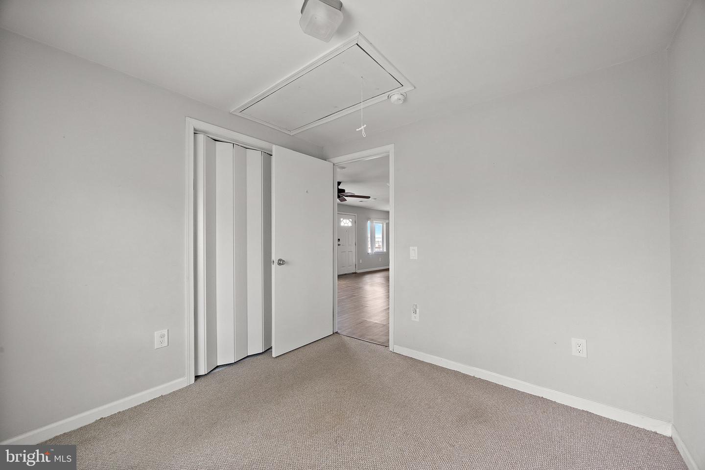 DESU2090278-804001421656-2025-08-01-12-16-54 27299 Dinghy Rd #1348 | Millsboro, DE Real Estate For Sale | MLS# Desu2090278  - Jack Lingo REALTOR