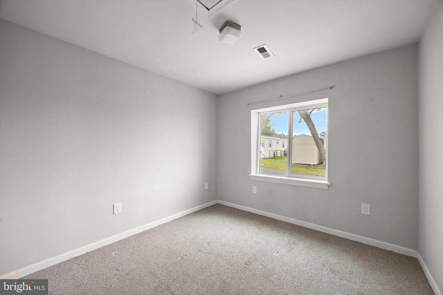 DESU2090278-804001422068-2025-08-01-12-16-54 27299 Dinghy Rd #1348 | Millsboro, DE Real Estate For Sale | MLS# Desu2090278  - Jack Lingo REALTOR