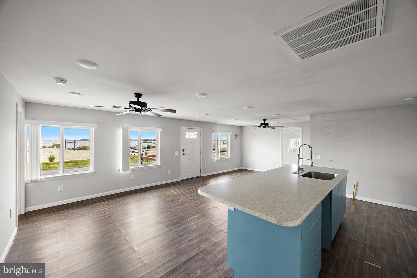 DESU2090278-804001422202-2025-08-01-12-16-54 27299 Dinghy Rd #1348 | Millsboro, DE Real Estate For Sale | MLS# Desu2090278  - Jack Lingo REALTOR