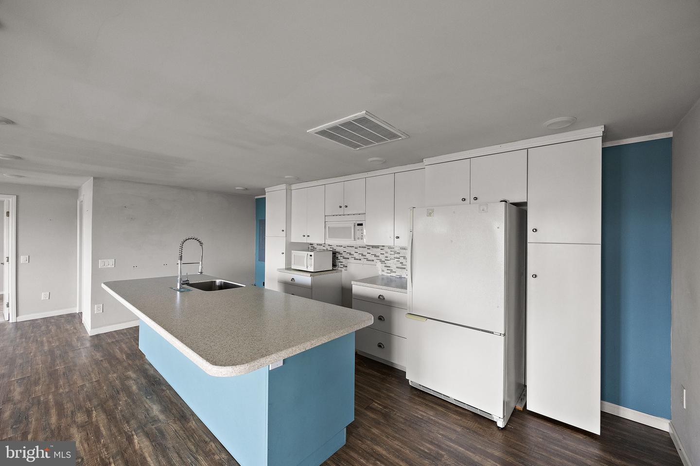 DESU2090278-804001422484-2025-08-01-12-16-54 27299 Dinghy Rd #1348 | Millsboro, DE Real Estate For Sale | MLS# Desu2090278  - Jack Lingo REALTOR