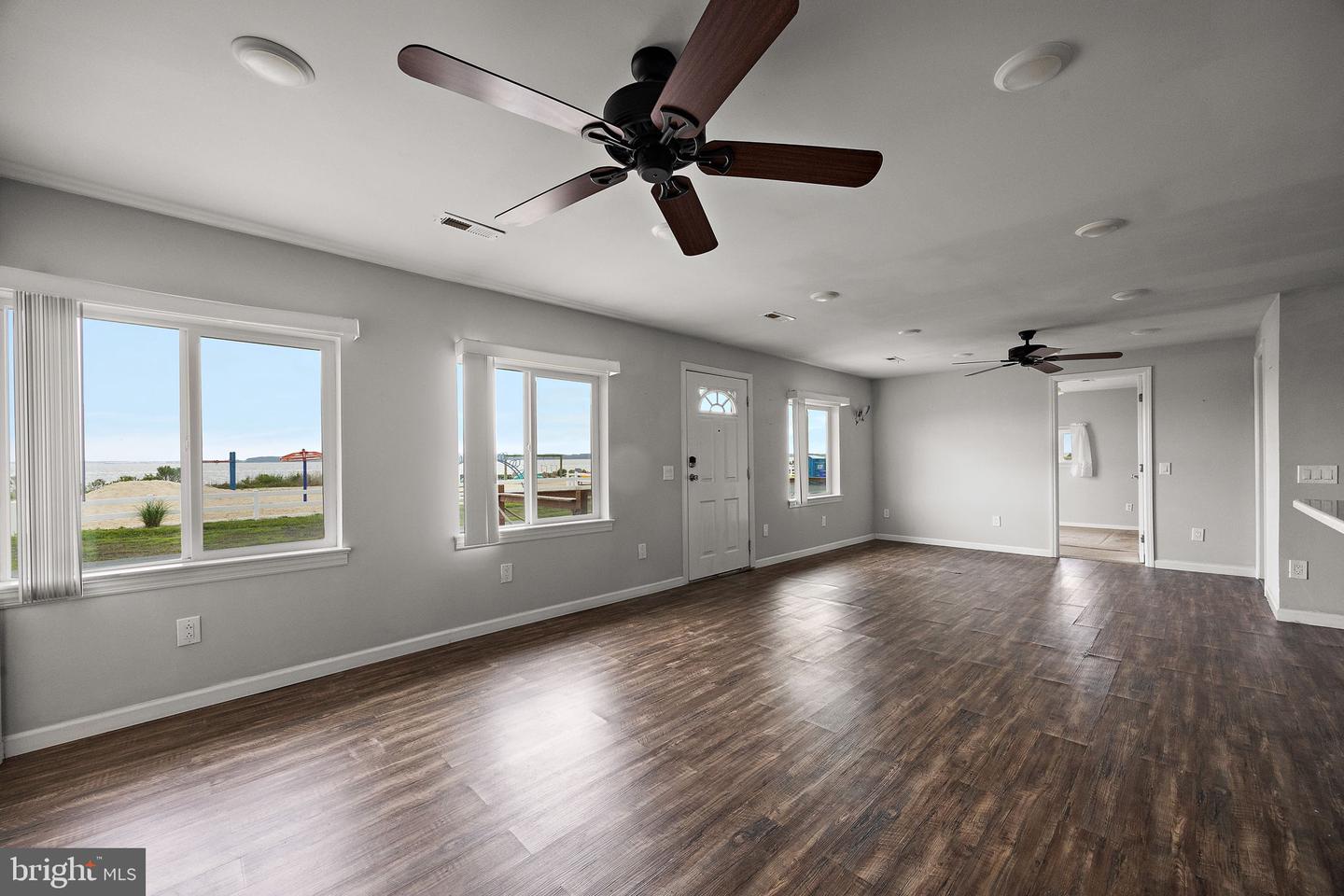 DESU2090278-804001422698-2025-08-01-12-16-54 27299 Dinghy Rd #1348 | Millsboro, DE Real Estate For Sale | MLS# Desu2090278  - Jack Lingo REALTOR