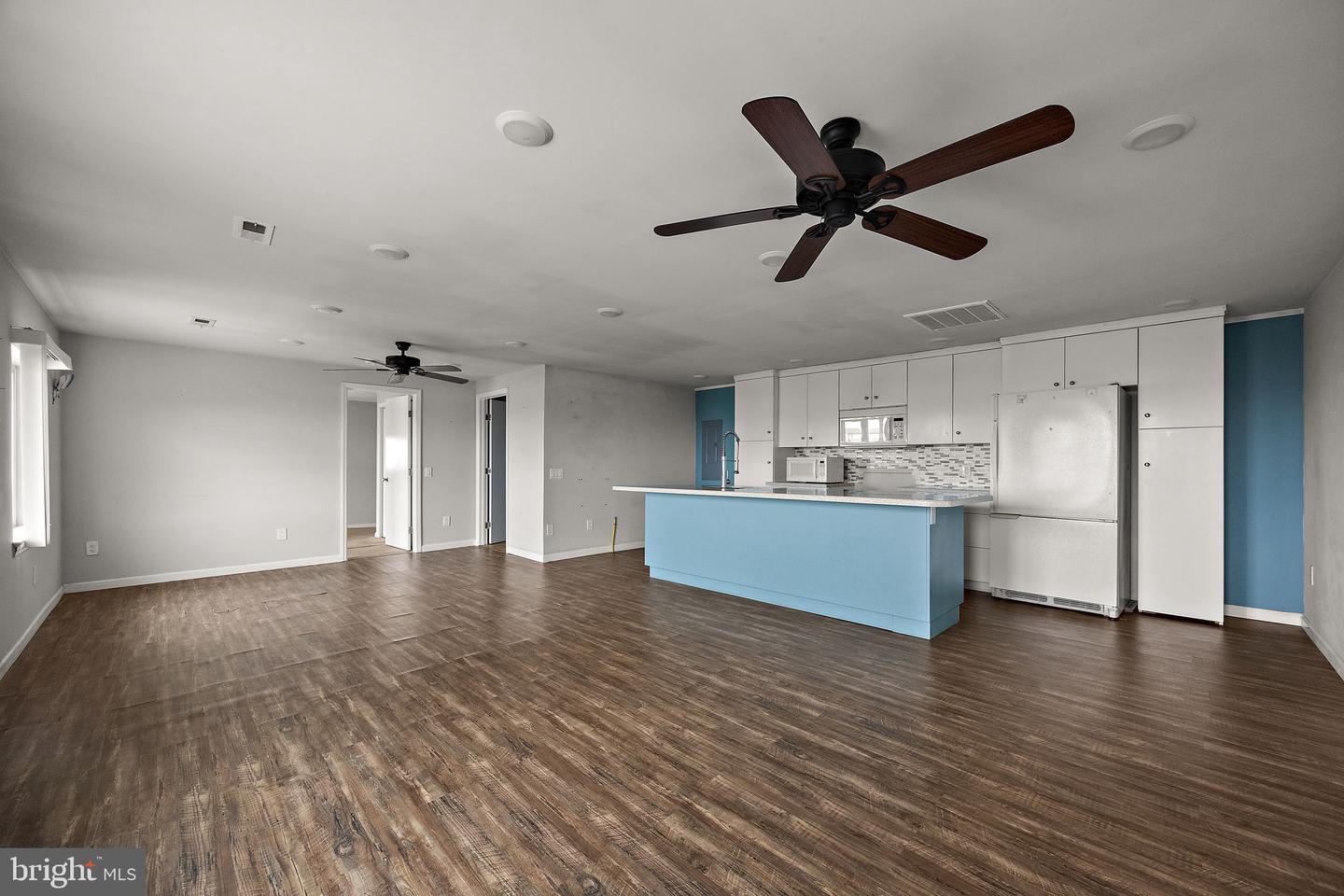 DESU2090278-804001422824-2025-08-01-12-16-54 27299 Dinghy Rd #1348 | Millsboro, DE Real Estate For Sale | MLS# Desu2090278  - Jack Lingo REALTOR