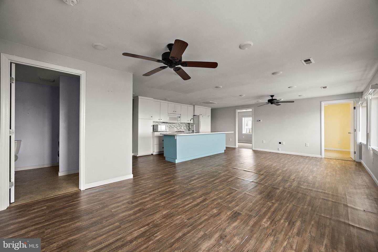 DESU2090278-804001422964-2025-08-01-12-16-54 27299 Dinghy Rd #1348 | Millsboro, DE Real Estate For Sale | MLS# Desu2090278  - Jack Lingo REALTOR