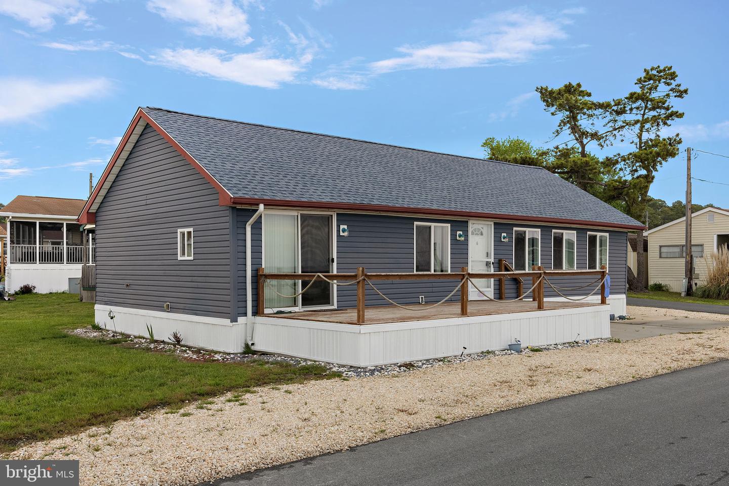 DESU2090278-804001423042-2025-08-01-12-16-54 27299 Dinghy Rd #1348 | Millsboro, DE Real Estate For Sale | MLS# Desu2090278  - Jack Lingo REALTOR