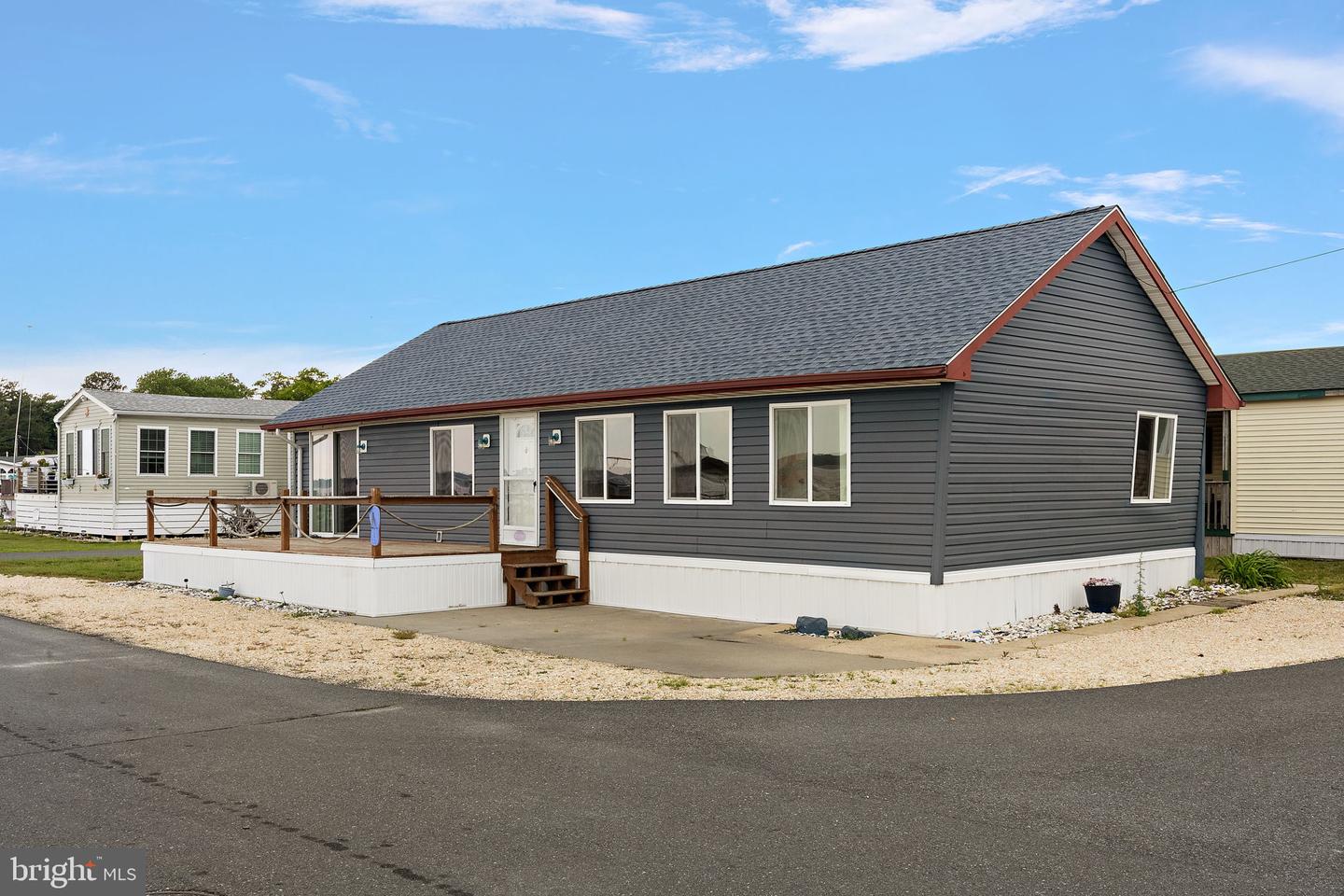 DESU2090278-804001423130-2025-08-01-12-16-54 27299 Dinghy Rd #1348 | Millsboro, DE Real Estate For Sale | MLS# Desu2090278  - Jack Lingo REALTOR