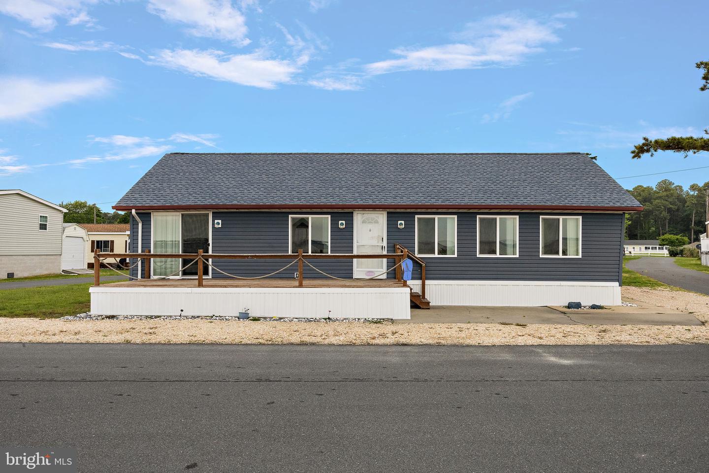 27299 DINGHY RD #1348, MILLSBORO, DE - Jack Lingo Realtor