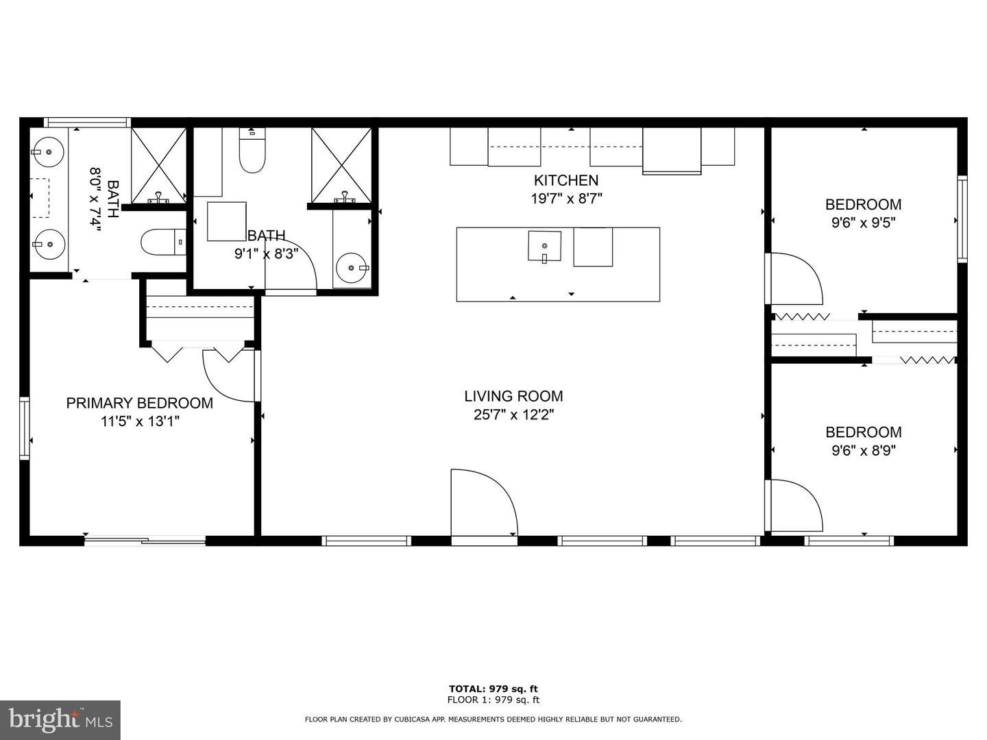 DESU2090278-804001430150-2025-08-01-12-16-53 27299 Dinghy Rd #1348 | Millsboro, DE Real Estate For Sale | MLS# Desu2090278  - Jack Lingo REALTOR
