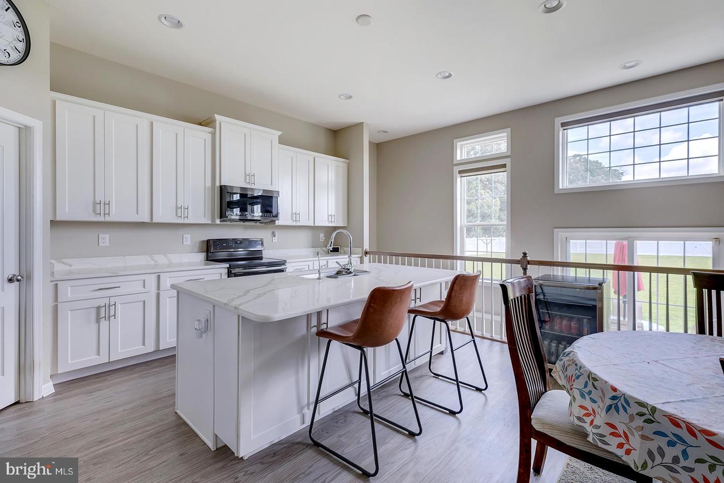 DESU2090282-804005559090-2025-08-25-09-48-35 25951 Country Meadows Dr | Millsboro, DE Real Estate For Sale | MLS# Desu2090282  - Jack Lingo REALTOR