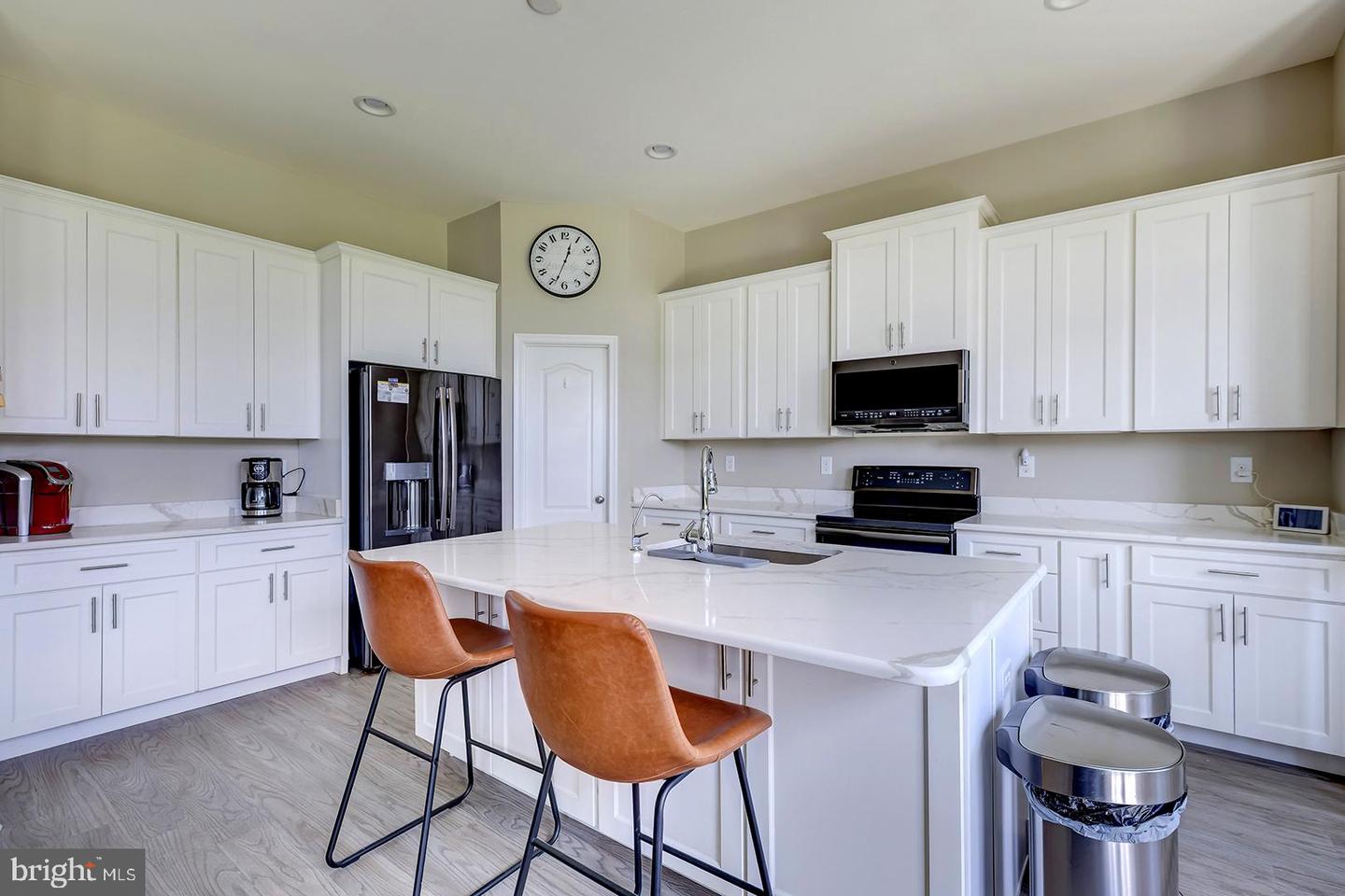 DESU2090282-804005559104-2025-08-25-09-48-35 25951 Country Meadows Dr | Millsboro, DE Real Estate For Sale | MLS# Desu2090282  - Jack Lingo REALTOR