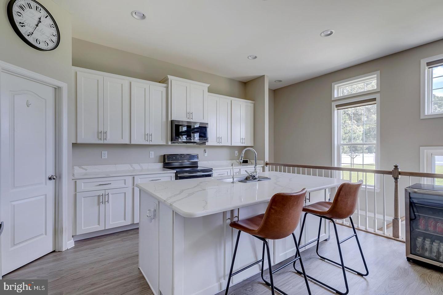 DESU2090282-804005559122-2025-08-25-09-48-35 25951 Country Meadows Dr | Millsboro, DE Real Estate For Sale | MLS# Desu2090282  - Jack Lingo REALTOR