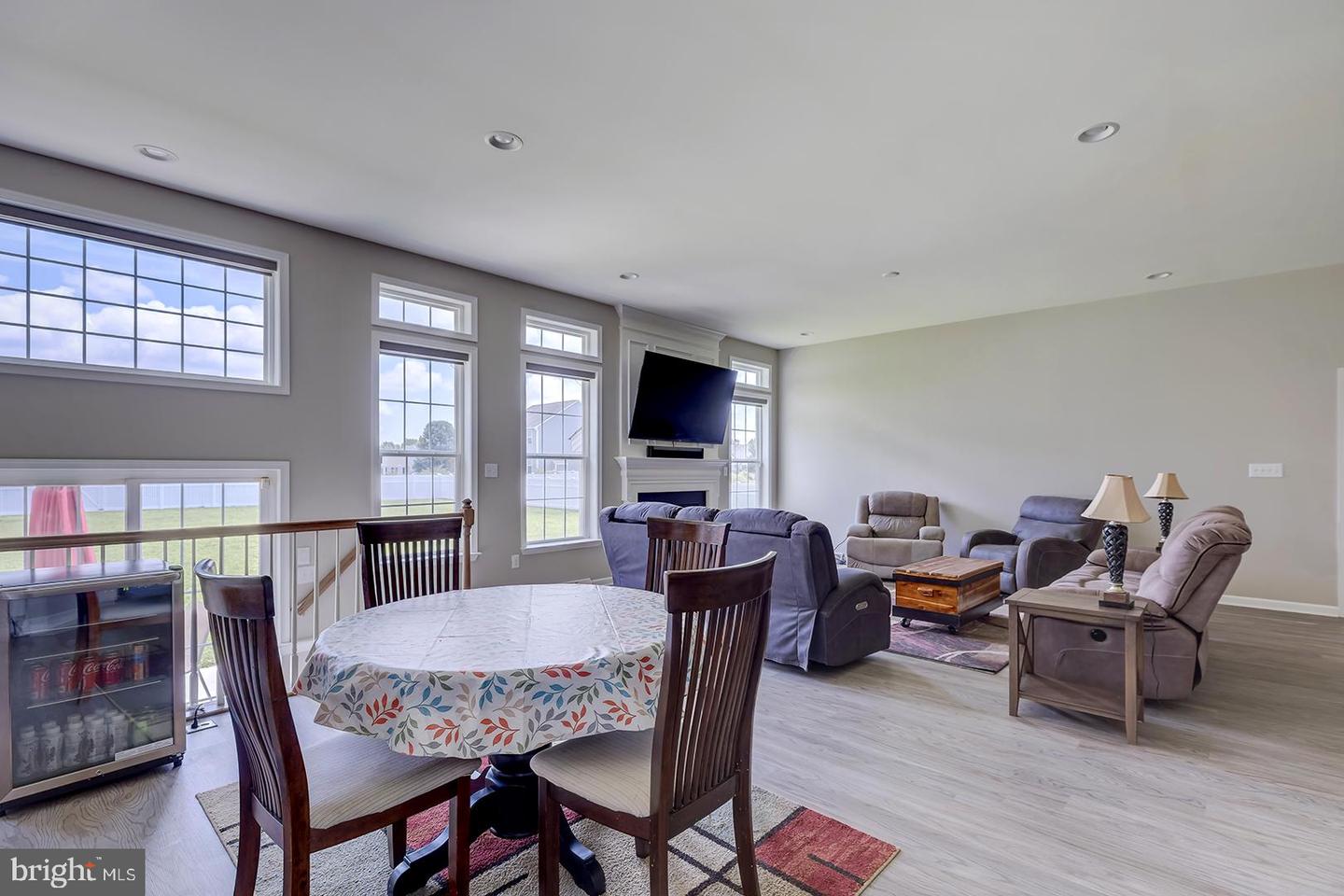 DESU2090282-804005559174-2025-08-25-09-48-35 25951 Country Meadows Dr | Millsboro, DE Real Estate For Sale | MLS# Desu2090282  - Jack Lingo REALTOR
