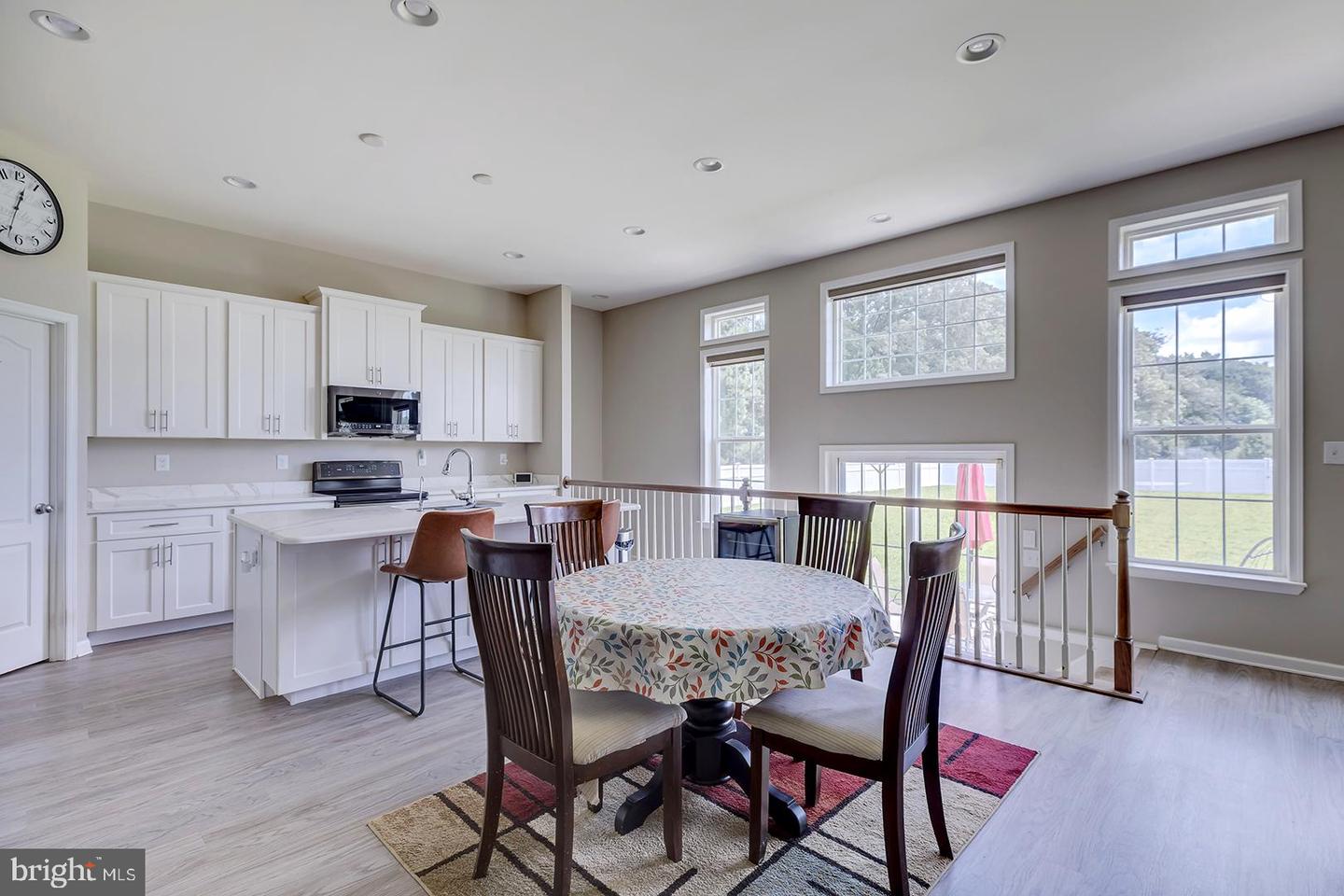 DESU2090282-804005559222-2025-08-25-09-48-35 25951 Country Meadows Dr | Millsboro, DE Real Estate For Sale | MLS# Desu2090282  - Jack Lingo REALTOR
