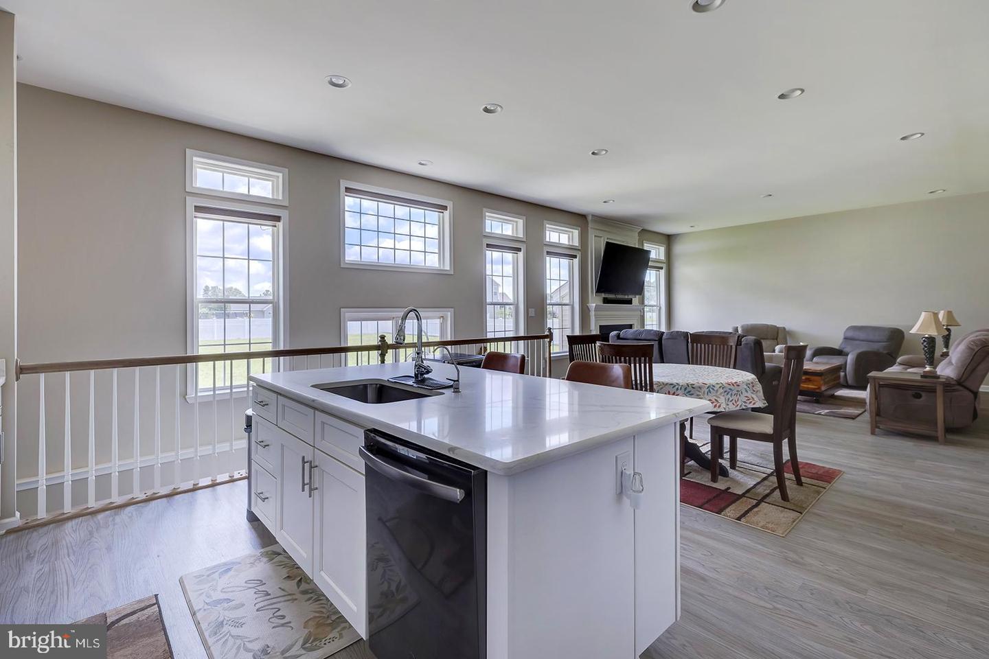 DESU2090282-804005559260-2025-08-25-09-48-35 25951 Country Meadows Dr | Millsboro, DE Real Estate For Sale | MLS# Desu2090282  - Jack Lingo REALTOR