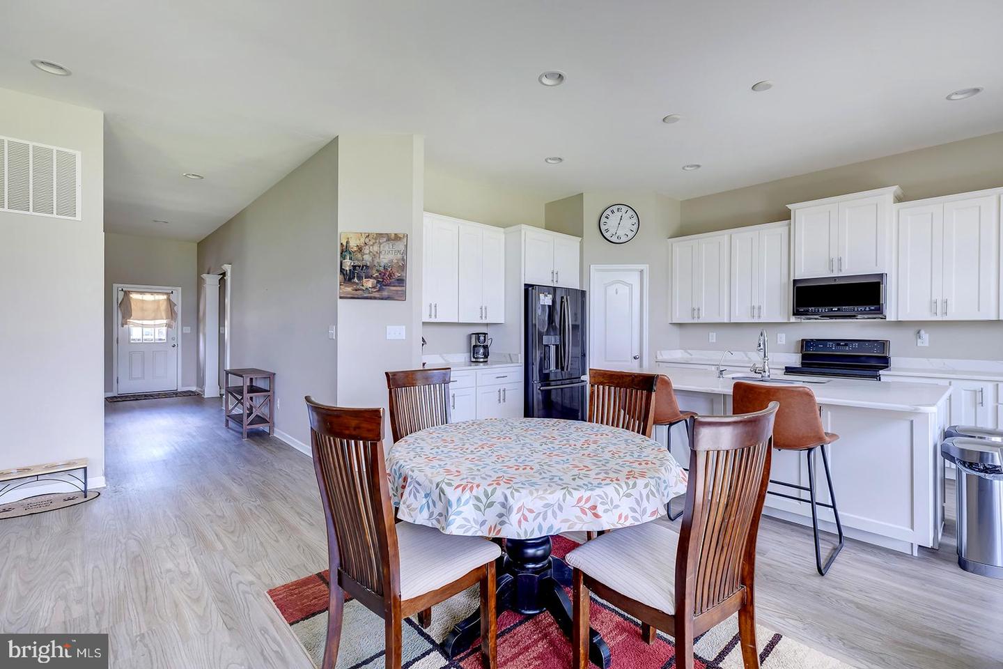 DESU2090282-804005559318-2025-08-25-09-48-35 25951 Country Meadows Dr | Millsboro, DE Real Estate For Sale | MLS# Desu2090282  - Jack Lingo REALTOR