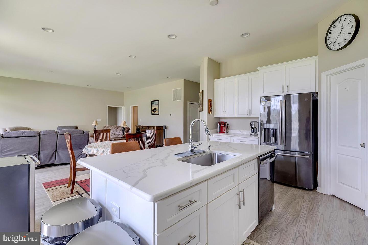 DESU2090282-804005559366-2025-08-25-09-48-35 25951 Country Meadows Dr | Millsboro, DE Real Estate For Sale | MLS# Desu2090282  - Jack Lingo REALTOR