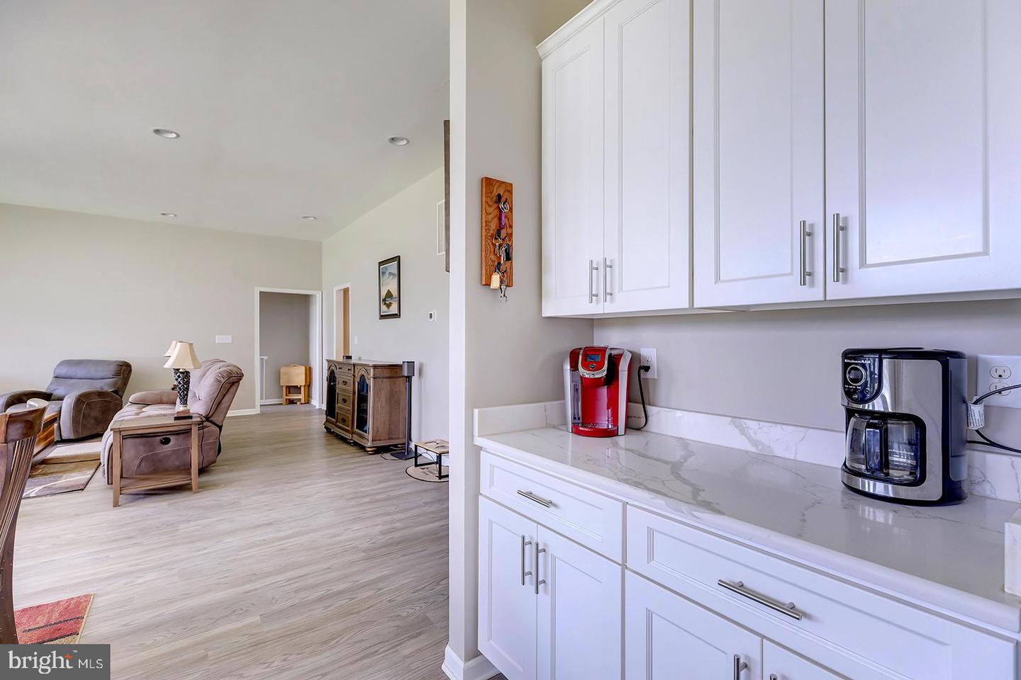 DESU2090282-804005559540-2025-08-25-09-48-35 25951 Country Meadows Dr | Millsboro, DE Real Estate For Sale | MLS# Desu2090282  - Jack Lingo REALTOR