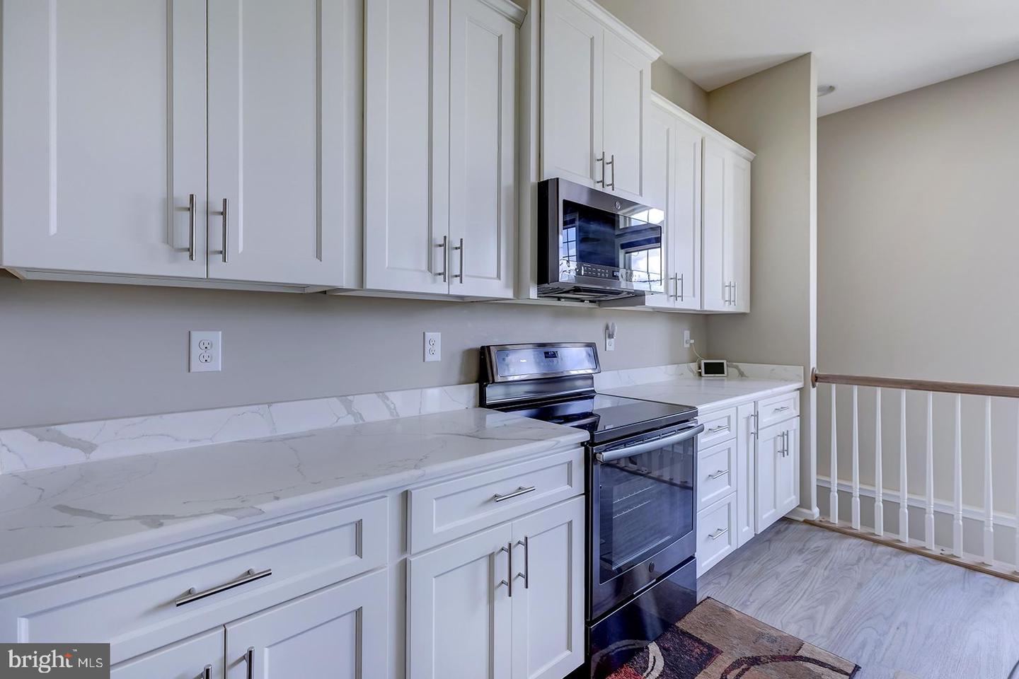 DESU2090282-804005559602-2025-08-25-09-48-35 25951 Country Meadows Dr | Millsboro, DE Real Estate For Sale | MLS# Desu2090282  - Jack Lingo REALTOR