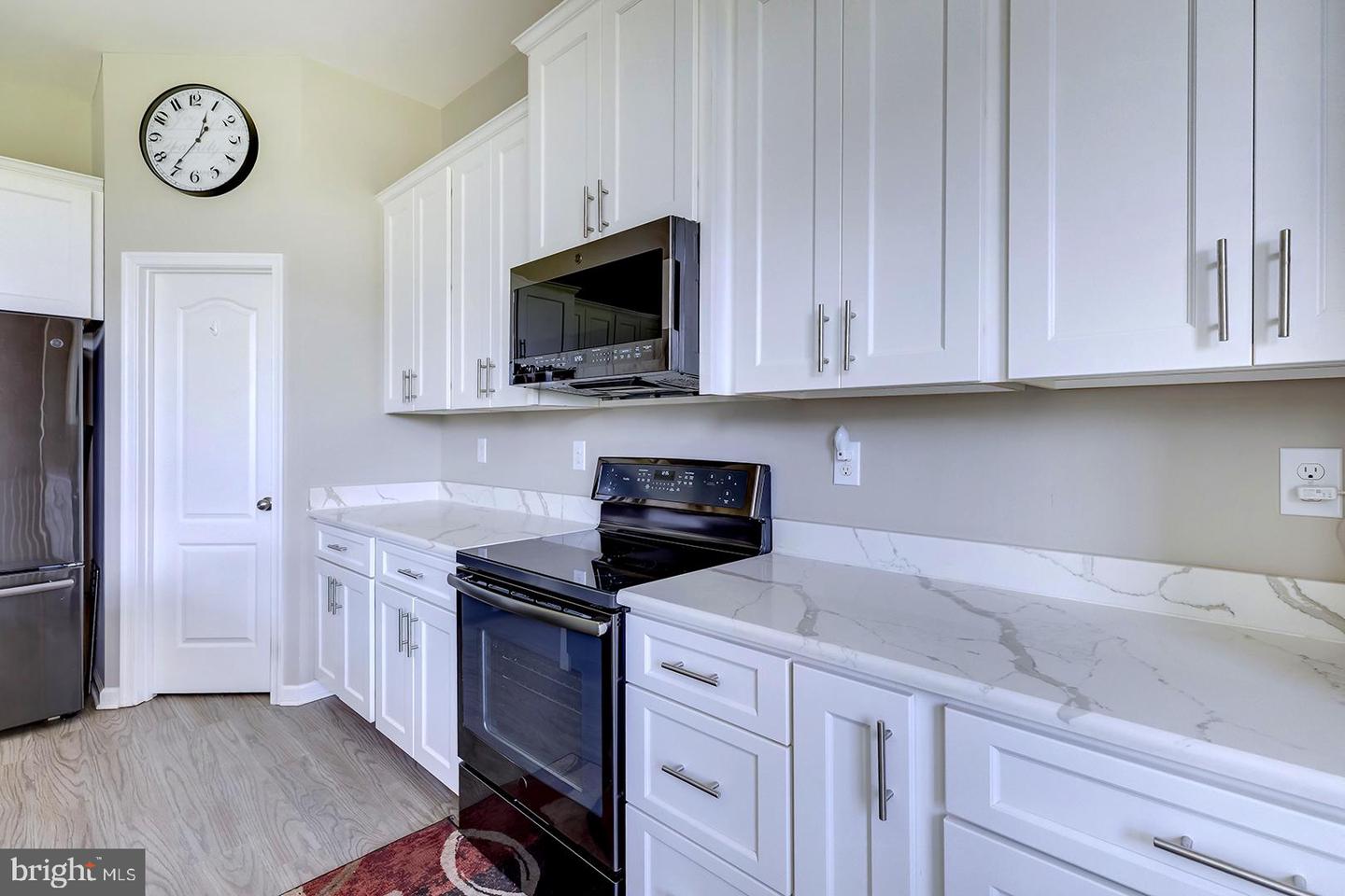 DESU2090282-804005559642-2025-08-25-09-48-35 25951 Country Meadows Dr | Millsboro, DE Real Estate For Sale | MLS# Desu2090282  - Jack Lingo REALTOR