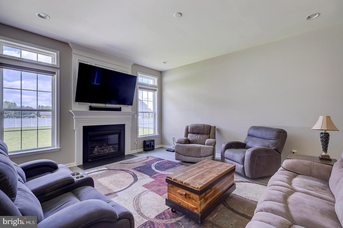 DESU2090282-804005559678-2025-08-25-09-48-35 25951 Country Meadows Dr | Millsboro, DE Real Estate For Sale | MLS# Desu2090282  - Jack Lingo REALTOR