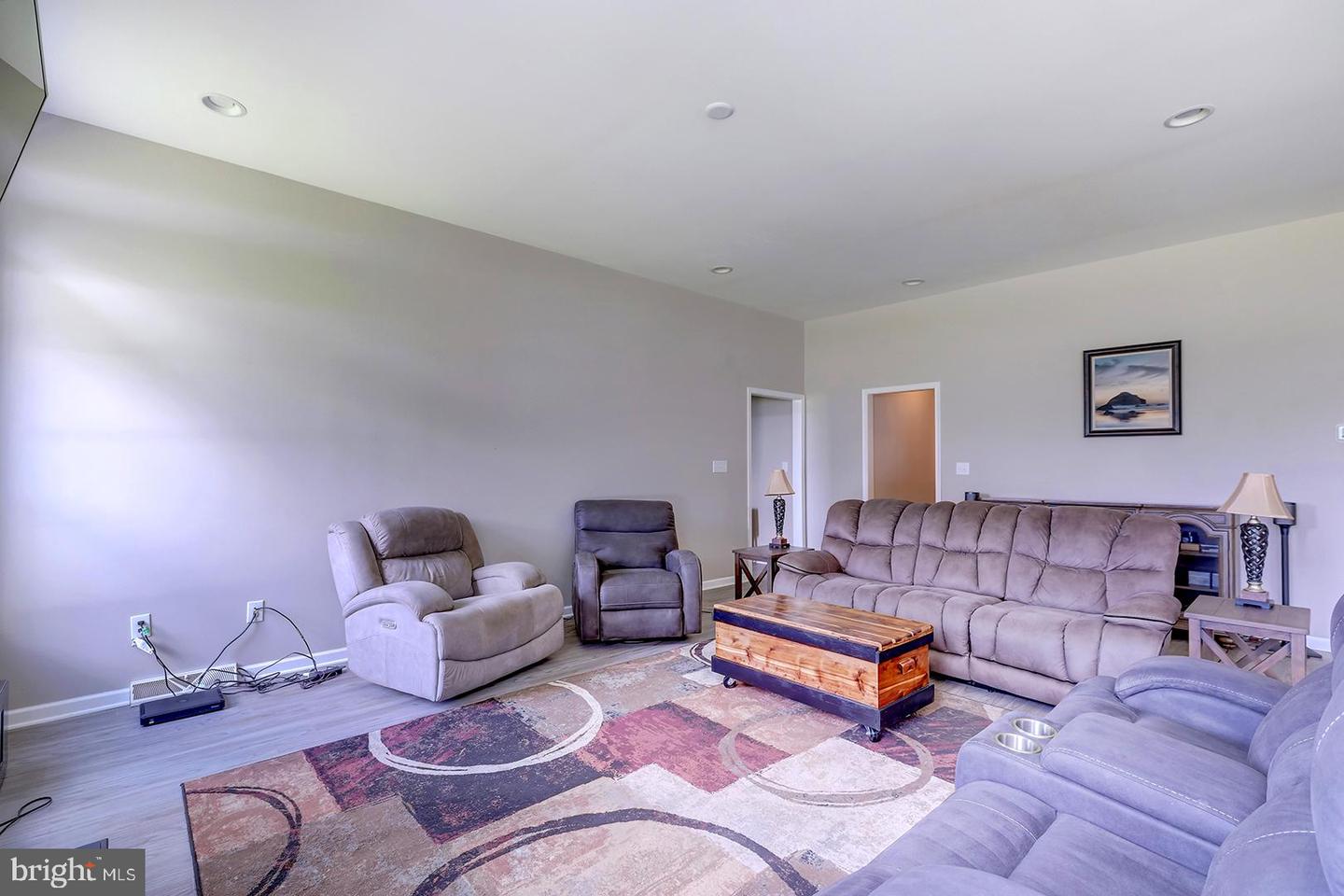 DESU2090282-804005559768-2025-08-25-09-48-35 25951 Country Meadows Dr | Millsboro, DE Real Estate For Sale | MLS# Desu2090282  - Jack Lingo REALTOR