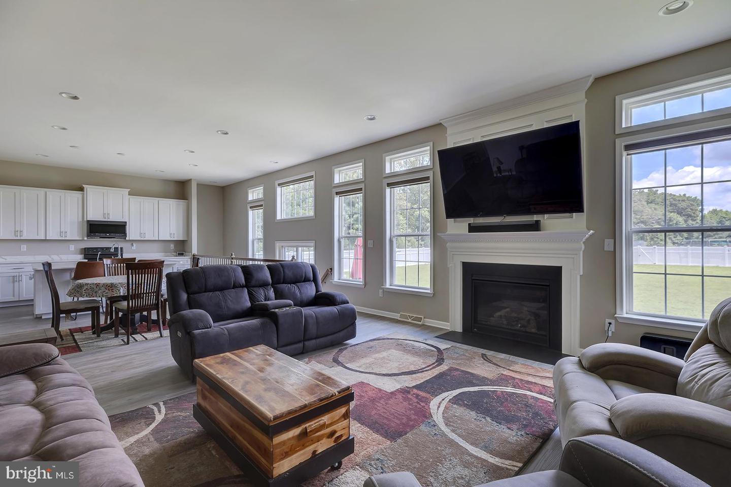 DESU2090282-804005559916-2025-08-25-09-48-35 25951 Country Meadows Dr | Millsboro, DE Real Estate For Sale | MLS# Desu2090282  - Jack Lingo REALTOR
