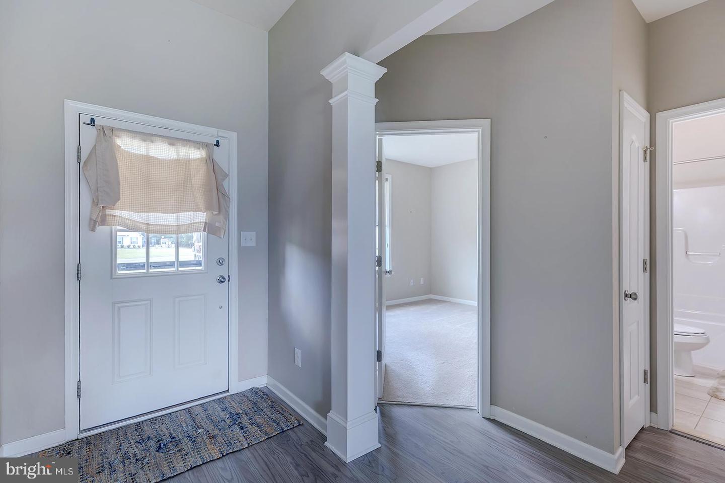 DESU2090282-804005559956-2025-08-25-09-48-35 25951 Country Meadows Dr | Millsboro, DE Real Estate For Sale | MLS# Desu2090282  - Jack Lingo REALTOR