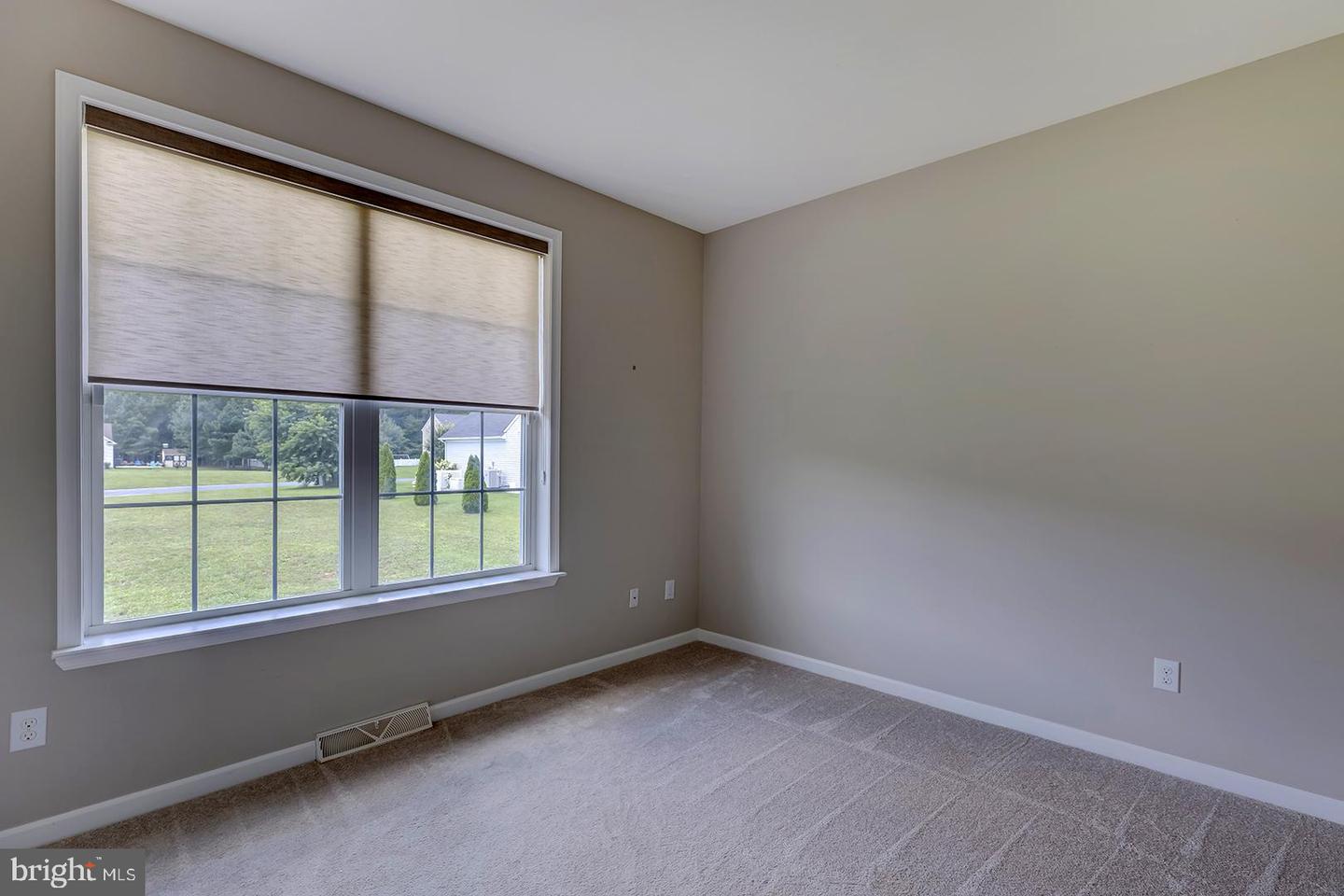 DESU2090282-804005560146-2025-08-25-09-48-35 25951 Country Meadows Dr | Millsboro, DE Real Estate For Sale | MLS# Desu2090282  - Jack Lingo REALTOR