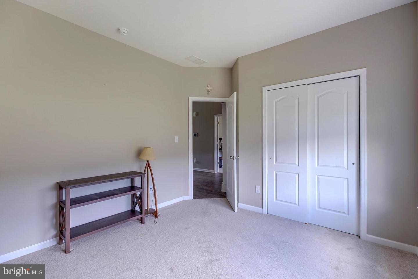 DESU2090282-804005560226-2025-08-25-09-48-35 25951 Country Meadows Dr | Millsboro, DE Real Estate For Sale | MLS# Desu2090282  - Jack Lingo REALTOR