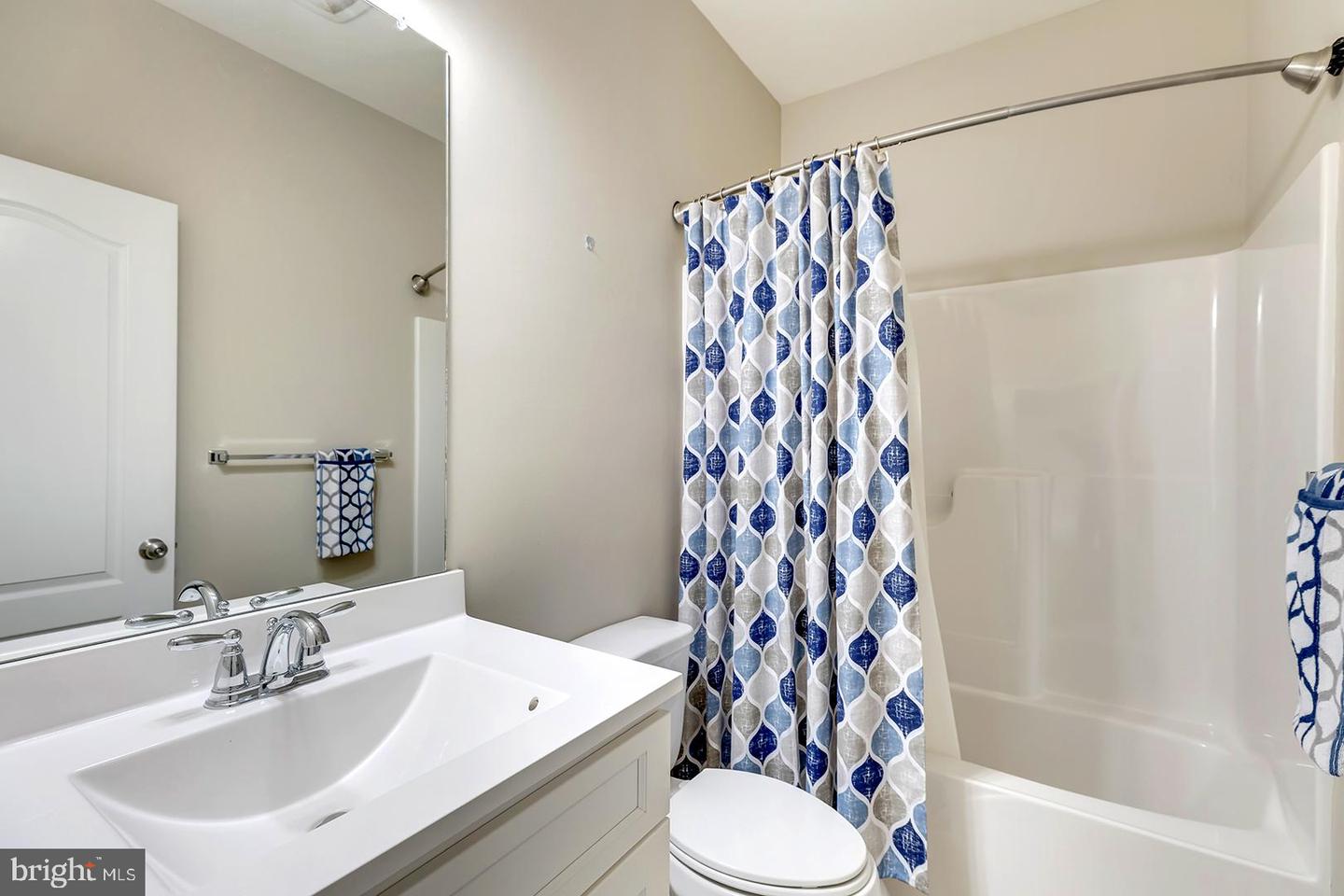 DESU2090282-804005560344-2025-08-25-09-48-37 25951 Country Meadows Dr | Millsboro, DE Real Estate For Sale | MLS# Desu2090282  - Jack Lingo REALTOR