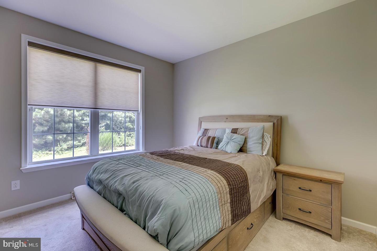 DESU2090282-804005560564-2025-08-25-09-48-37 25951 Country Meadows Dr | Millsboro, DE Real Estate For Sale | MLS# Desu2090282  - Jack Lingo REALTOR
