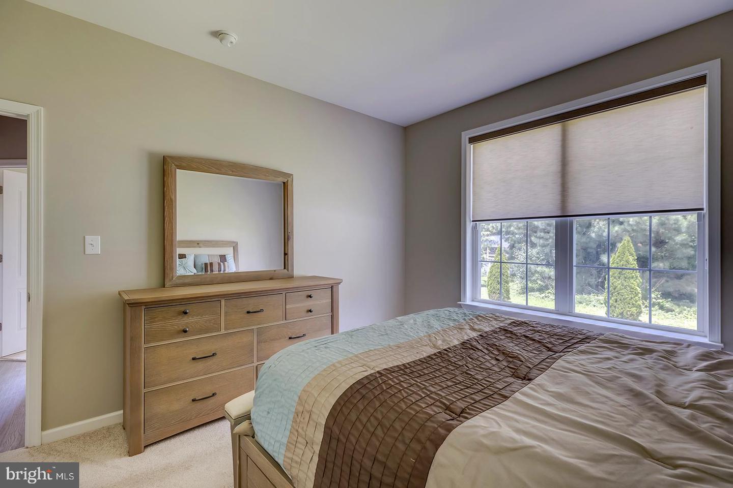 DESU2090282-804005560650-2025-08-25-09-48-37 25951 Country Meadows Dr | Millsboro, DE Real Estate For Sale | MLS# Desu2090282  - Jack Lingo REALTOR