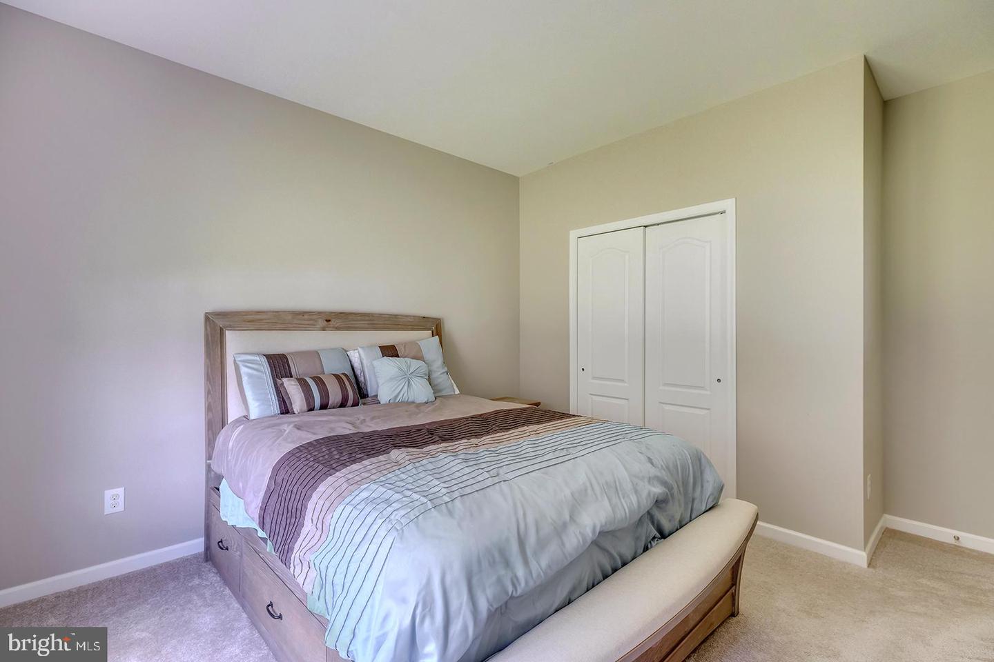 DESU2090282-804005560742-2025-08-25-09-48-37 25951 Country Meadows Dr | Millsboro, DE Real Estate For Sale | MLS# Desu2090282  - Jack Lingo REALTOR
