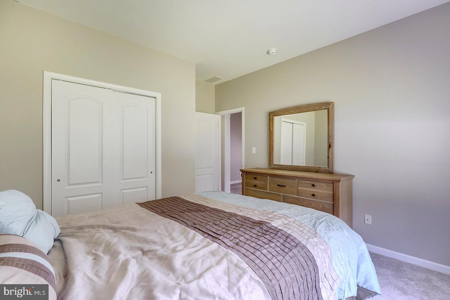 DESU2090282-804005560800-2025-08-25-09-48-37 25951 Country Meadows Dr | Millsboro, DE Real Estate For Sale | MLS# Desu2090282  - Jack Lingo REALTOR