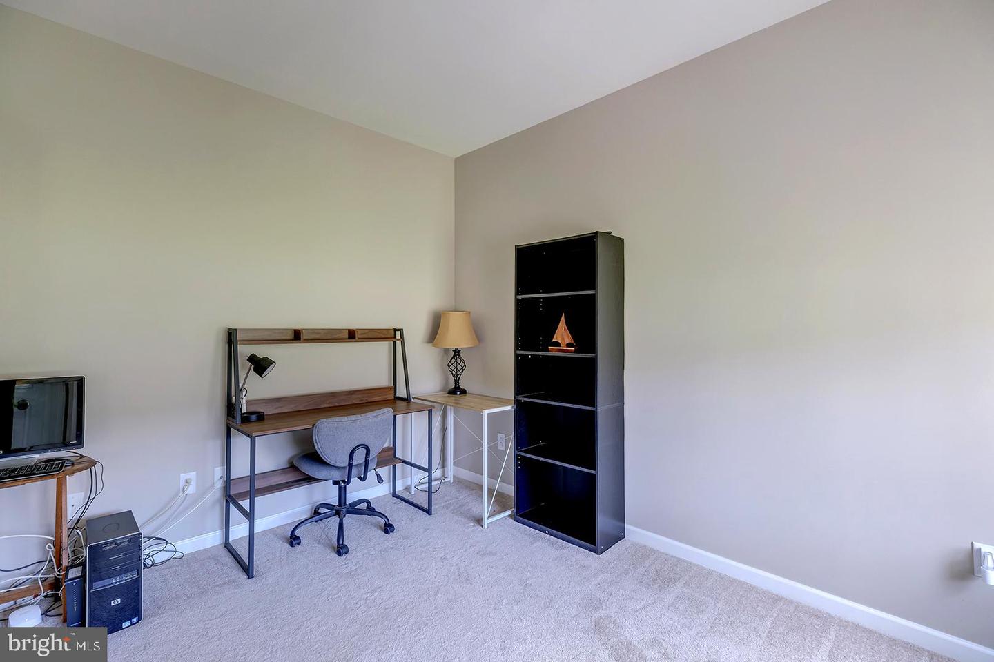 DESU2090282-804005560874-2025-08-25-09-48-37 25951 Country Meadows Dr | Millsboro, DE Real Estate For Sale | MLS# Desu2090282  - Jack Lingo REALTOR