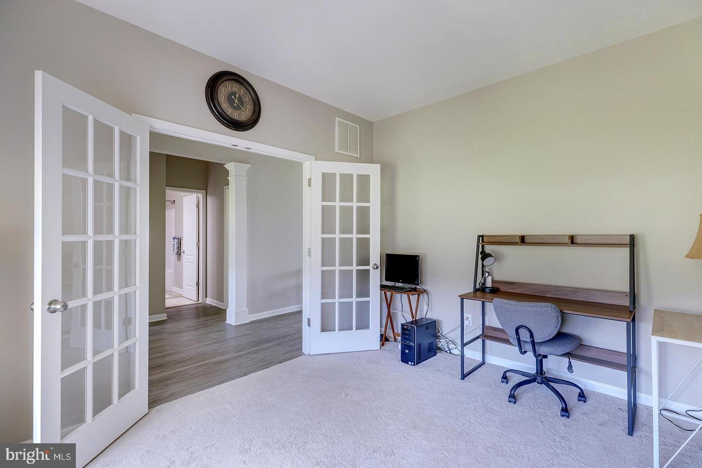DESU2090282-804005560894-2025-08-25-09-48-37 25951 Country Meadows Dr | Millsboro, DE Real Estate For Sale | MLS# Desu2090282  - Jack Lingo REALTOR